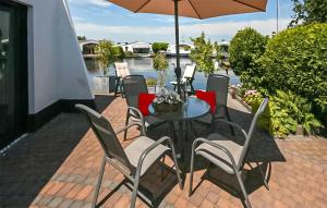 Pet Friendly Home In Lemmer