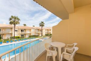 Jardins Vale de Parra