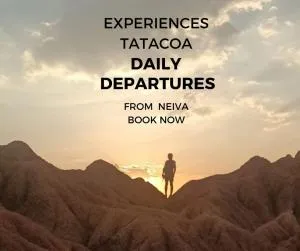 Backpackers And Travellers Hostel - Planadas