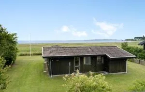 Awesome Home In Haderslev With Wifi - Høgelund