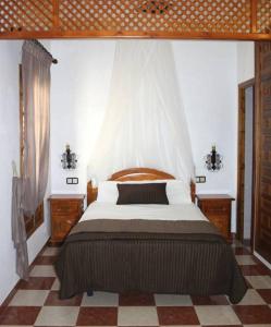 El Mirador