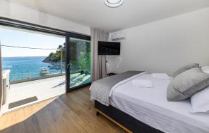 Pet Friendly Home In Baric Draga