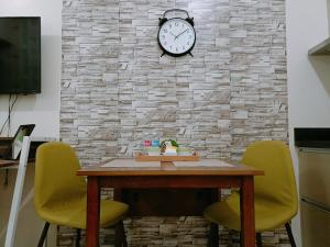 The Beacon Makati by Cozi Condotels