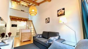 The Cliffs - Casa Catuxa