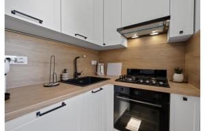 Pet Friendly Home In Vodice With Outdoor Swimming Pool 