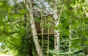 Amazing Home In Gilleleje With Wifi