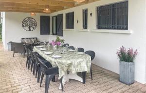 Private Home At The Beach - 4hvězdičkové hotely ve městě Le Porge