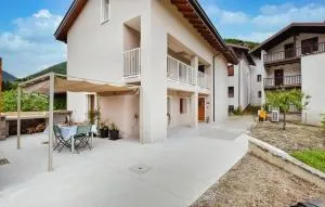 3 Bedroom Awesome Home In Lamon - Sovramonte