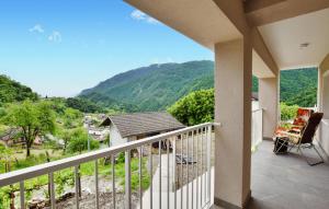 3 Bedroom Awesome Home In Lamon