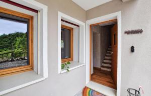 3 Bedroom Awesome Home In Lamon