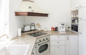 Nice Home In Smoljanci With Wifi