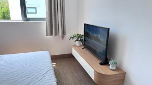 Balance Lab Homestay