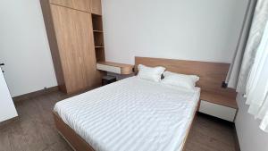 Balance Lab Homestay