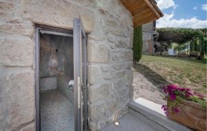 Casa Vacanze con 10 Camere da Letto