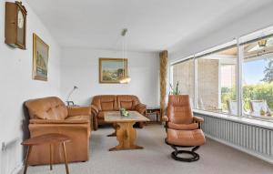 Stunning Home In Hobro