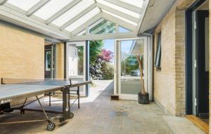 Stunning Home In Hobro