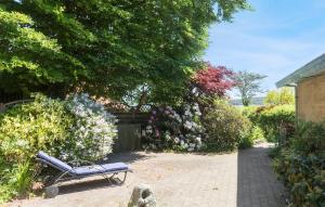 Stunning Home In Hobro