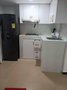 Apartamentos Tulys place