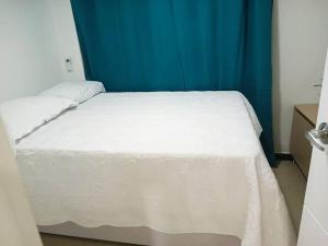 Apartamentos Tulys place