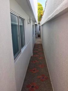 Apartamentos Tulys place