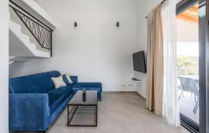 Stunning Home In Zman