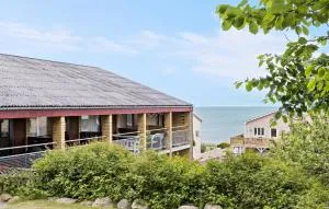 Amazing Apartment In Allinge - Allinge