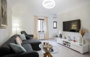 Casa La Dea - Rigomagno