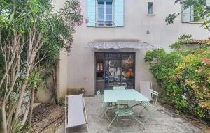 Cozy Home - 圣洛朗-德拉