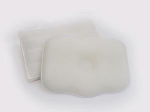 APA Hotel Nagoya Sakae