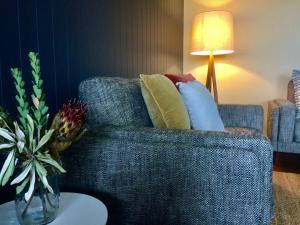 Esperance Central Apartments