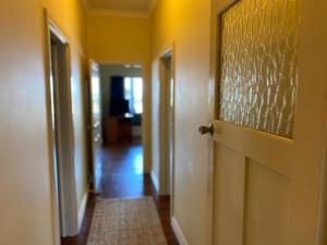 Esperance Central Apartments