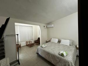 Experiencia en la playa para 32 personas