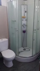 Casa San luis - 瓜苏维拉