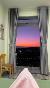 KSI HOME - Đà Lạt - Ubytování bez kategorie ve městě Khu Chi Lăng