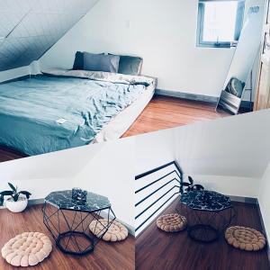 KSI HOME - Đà Lạt