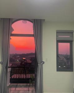 KSI HOME - Đà Lạt