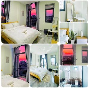 KSI HOME - Đà Lạt