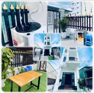 KSI HOME - Đà Lạt