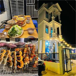 KSI HOME - Đà Lạt