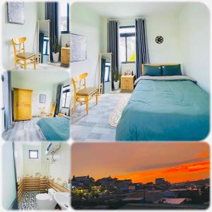 KSI HOME - Đà Lạt