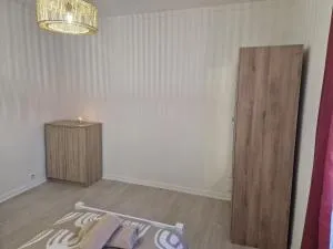 Brasserie l'inédit - Bondy