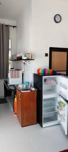 CC HOMESTAY PRIVATE POOL Kampung Mangkuk, Terengganu