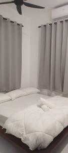 CC HOMESTAY PRIVATE POOL Kampung Mangkuk, Terengganu