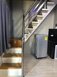 VillaMar Ramos Resort