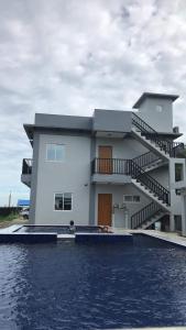 VillaMar Ramos Resort