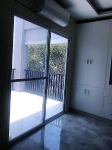 VillaMar Ramos Resort