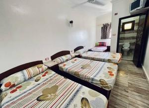 Agiad Hotel