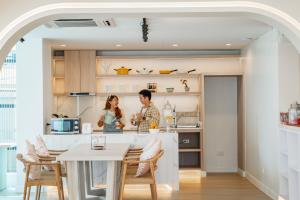 The Tint At Phuket Town - SHA Plus