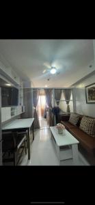 Yvonne Condo at Primeworld Lapu Lapu, Mactan Cebu