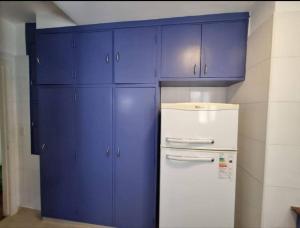 Modern Apartment in Recoleta Sleeps 4